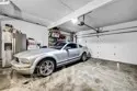 943 W Lamark Lane thumbnail 22