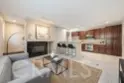 30505 Canyon Hills #2504 thumbnail 1