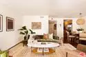 2018 Griffith Park Boulevard #116 thumbnail 35