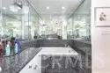 9000 Cynthia Street #306 thumbnail 14
