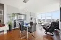 1325 Pacific Hwy #1305 thumbnail 14