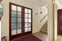21743 Ocean Vista #22 thumbnail 31