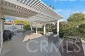 40172 Corte Peralta thumbnail 28
