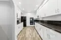 16012 Moorpark #302A thumbnail 17