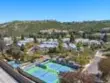 10060 Scripps Vista Way #39 thumbnail 28