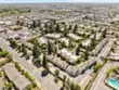 12437 Bay Hill Court thumbnail 36