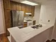 9109 Village Glen #268 thumbnail 10