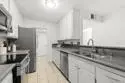3940 Dove Street #204 thumbnail 10