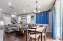 11926 Olive Glen Lane thumbnail 40
