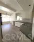 27546 Senna Court thumbnail 4