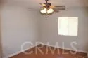 15613 Lasselle Street #17 thumbnail 6