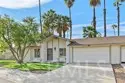 6631 Wintertree Drive thumbnail 1