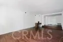 5333 Zelzah Avenue #203 thumbnail 4