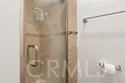 1227 Cameo Lane thumbnail 31