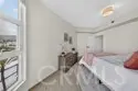 250 N First Street #524 thumbnail 52