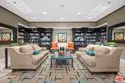 10724 Wilshire Boulevard #1001 thumbnail 13