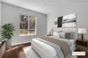100 S Alameda Street #107 thumbnail 4