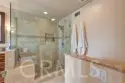 6056 Shadowbrook Circle thumbnail 40