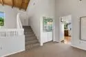 6585 Caminito Scioto thumbnail 13