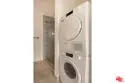 215 W 7th Street #1302 thumbnail 6
