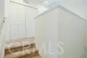 295 Vista Drive #87 thumbnail 15