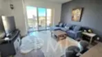 488 E Ocean #1607 thumbnail 1