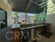 21 Gramercy #218 thumbnail 46