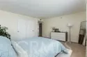 726 Elm Avenue #404 thumbnail 26