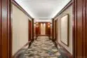 500 W Harbor Drive #1303 thumbnail 33