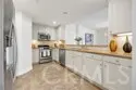 1726 S Bentley Avenue #403 thumbnail 13