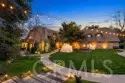 39455 Avenida La Cresta thumbnail 8