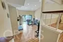 3304 Caminito Eastbluff #143 thumbnail 17