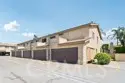 9600 Sylmar Avenue #19 thumbnail 25