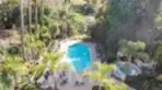 5220 Premiere Hills Circle #228 thumbnail 50