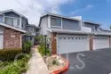 939 W 19th thumbnail 2