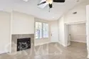 29893 Saint Andrews Drive thumbnail 3