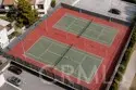 4900 Overland Avenue #310 thumbnail 16