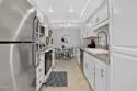 3481 Stancrest Drive #126 thumbnail 16