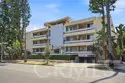 425 S Kenmore #206 thumbnail 1
