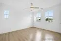 4382 Pacifica Way #1 thumbnail 26