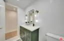 7560 Hollywood Boulevard #106 thumbnail 22