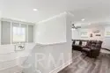 34242 Faircrest Street thumbnail 32