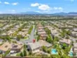40335 Garrison Drive thumbnail 46