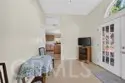 38012 Calle Quedo thumbnail 19