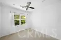 15659 Vista Way #100 thumbnail 18