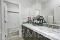 44305 Reidel Street thumbnail 20