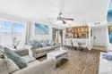 8731 Graves Ave Unit 32 thumbnail 4