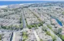 7972 Aldea Circle thumbnail 3