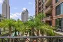 500 W Harbor Drive #318 thumbnail 20