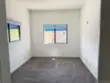 8320 Regents Road #2P thumbnail 19